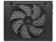 Bild 7 Corsair Netzteil HX1000i 1000 W, Kühlungstyp: Aktiv (mit Lüfter)