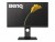 Bild 9 BenQ Monitor GW2780T, Bildschirmdiagonale: 27 ", Auflösung: 1920