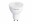 Image 1 Yeelight Leuchtmittel Smart LED Lampe, GU10, Warmweiss