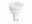 Image 2 Yeelight Leuchtmittel Smart LED Lampe, GU10, Warmweiss