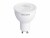 Bild 1 Yeelight Leuchtmittel Smart LED Lampe, GU10, Warmweiss