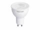 Image 4 Yeelight Leuchtmittel Smart LED Lampe, GU10, Warmweiss