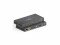 Bild 1 PureTools HDMI Extender PT-HDBT-1010 HDMI HDBaseT Set