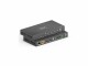 Image 2 PureTools HDMI Extender PT-HDBT-1010 HDMI HDBaseT Set