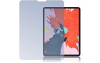 4smarts Tablet-Schutzfolie Second Glass 2.5D iPad Pro 12.9" 12.9