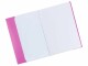 HERMA Einbandpapier A5 Pink, Produkttyp Bucheinbandprodukte