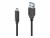 Bild 3 PureLink USB 3.1-Kabel  USB C - USB A 1 m