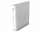 Huawei XGS-PON Router OptiXstar EN8245X6s-8N, Anwendungsbereich