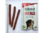 Yarrah Kauartikel Chew Sticks BIO, 33 g, Snackart: Sticks
