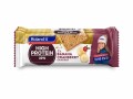 Roland Snacks Roland Sport High Protein Banana-Cranberry
