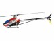 ALIGN Helikopter T-Rex 760X Dominator