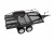 Immagine 0 RC4WD Anhänger BigDog 2 Achsenhänger