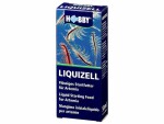 Hobby Aquaristik Ergänzungsfutter Liquizell, 50 ml, Fischart: Zierfische