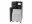 Bild 5 HP Inc. HP Multifunktionsdrucker Color LaserJet Enterprise M880z+