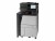 Image 5 Hewlett-Packard LaserJet Color Ent. M880Z+ MFP