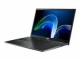 Acer Notebook Acer Extensa 15 (EX215-32-P33P), Prozessortyp