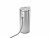 Bild 5 Simplehuman Sensorspender Wiederaufladbar 266 ml, Silber