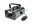 Bild 1 BeamZ Nebelmaschine S900, Gesamtleistung: 900 W, Typ
