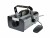 Bild 1 BeamZ Nebelmaschine S900, Gesamtleistung: 900 W, Typ