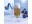 Bild 1 Montana Bierglas Pure 360 ml, 6 Stück, Transparent, Material