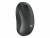 Bild 16 Logitech Maus M240 Silent Bluetooth, Maus-Typ: Mobile, Maus