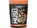 Layenberger Müesli 3K Protein Schoko-Nuss 390 g, Produkttyp