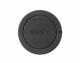 Sony Objektivdeckel ALC-B1EM