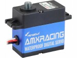 Amewi Servo AMX DC5821LV Digital Waterproof