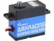 Amewi Standard Servo AMX DC5821LV 21.8 kg, 0.16 s