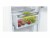 Image 11 Bosch Serie | 6 KIR81AFE0 - Refrigerator - built-in