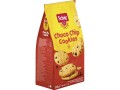 Dr.Schär Guetzli Choco Chip Cookies glutenfrei 200 g, Produkttyp