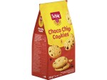Dr.Schär Guetzli Choco Chip Cookies glutenfrei 200 g, Produkttyp