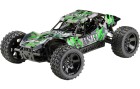 Absima Buggy Sand ASB1 RTR, 1:10, Fahrzeugtyp: Buggy, Antrieb