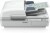 Bild 4 Epson WORKFORCE DS-6500 SCANNER A4 25PPM/50IPM    