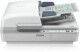 Epson WorkForce DS-6500 - Documentscanner NEW