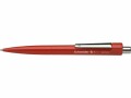 Schneider Kugelschreiber K1 20 Stück, Rot