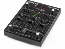 Vonyx DJ-Mixer STM2270, Bauform: Clubmixer, Signalverarbeitung