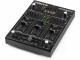 Bild 0 Vonyx DJ-Mixer STM2270, Bauform: Clubmixer, Signalverarbeitung