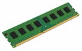 Kingston ValueRAM - DDR3 - Modul - 4 GB