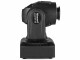 Immagine 2 BeamZ Moving Head Panther 35, Typ: Moving