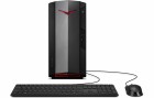 Acer Gaming PC Nitro 50 (N50-640) i5-12400F, GTX 1650