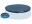 Image 1 Intex Pool-Abdeckplane Easy Set Ø 244 cm