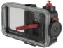 4smarts Active Pro Universal Bluetooth Waterproof Case Dive Pro