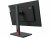 Bild 13 Lenovo Monitor ThinkVision P24h-30, Bildschirmdiagonale: 23.8 "