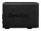 Bild 11 Synology Netzwerkrekorder Deep Learning NVR DVA3221 ohne HDD