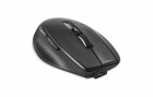 3DConnexion CadMouse Pro Wireless für Linkshänder, Maus-Typ