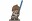 Bild 0 CRAFT Buddy Bastelset Crystal Art Buddies Luke Skywalker Figur