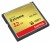 Bild 3 SanDisk CF-Karte Extreme 32 GB, Lesegeschwindigkeit max.: 120 MB/s