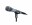 Immagine 1 Audio-Technica AE3300 Typ: