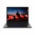 Bild 12 Lenovo Notebook ThinkPad L13 Gen. 4 (Intel), Prozessortyp: Intel